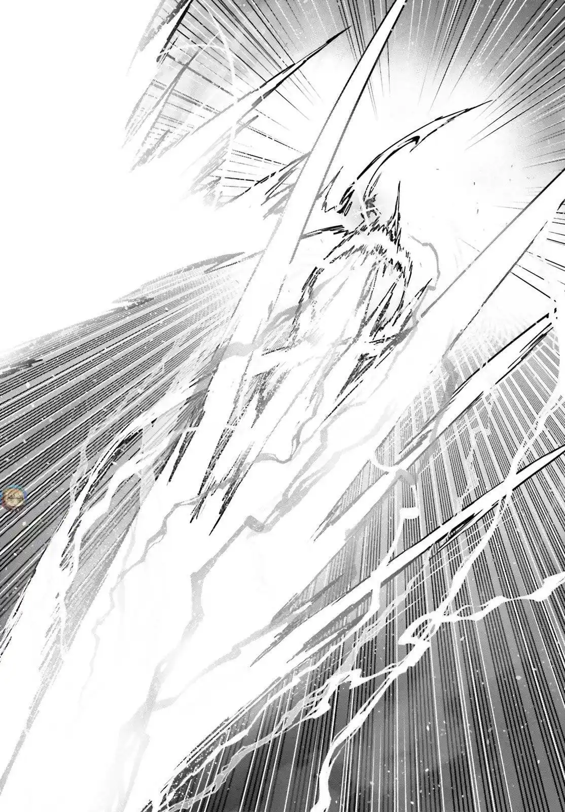 Fate/Apocrypha. capítulo 36.50, página 18