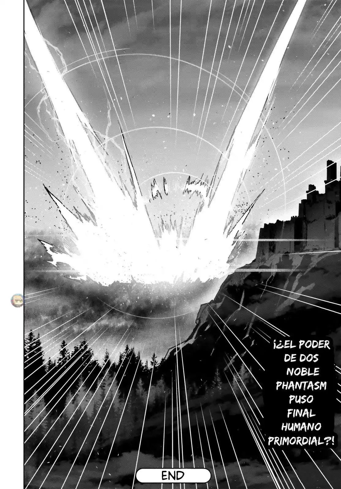 Fate/Apocrypha. capítulo 36.50, página 19