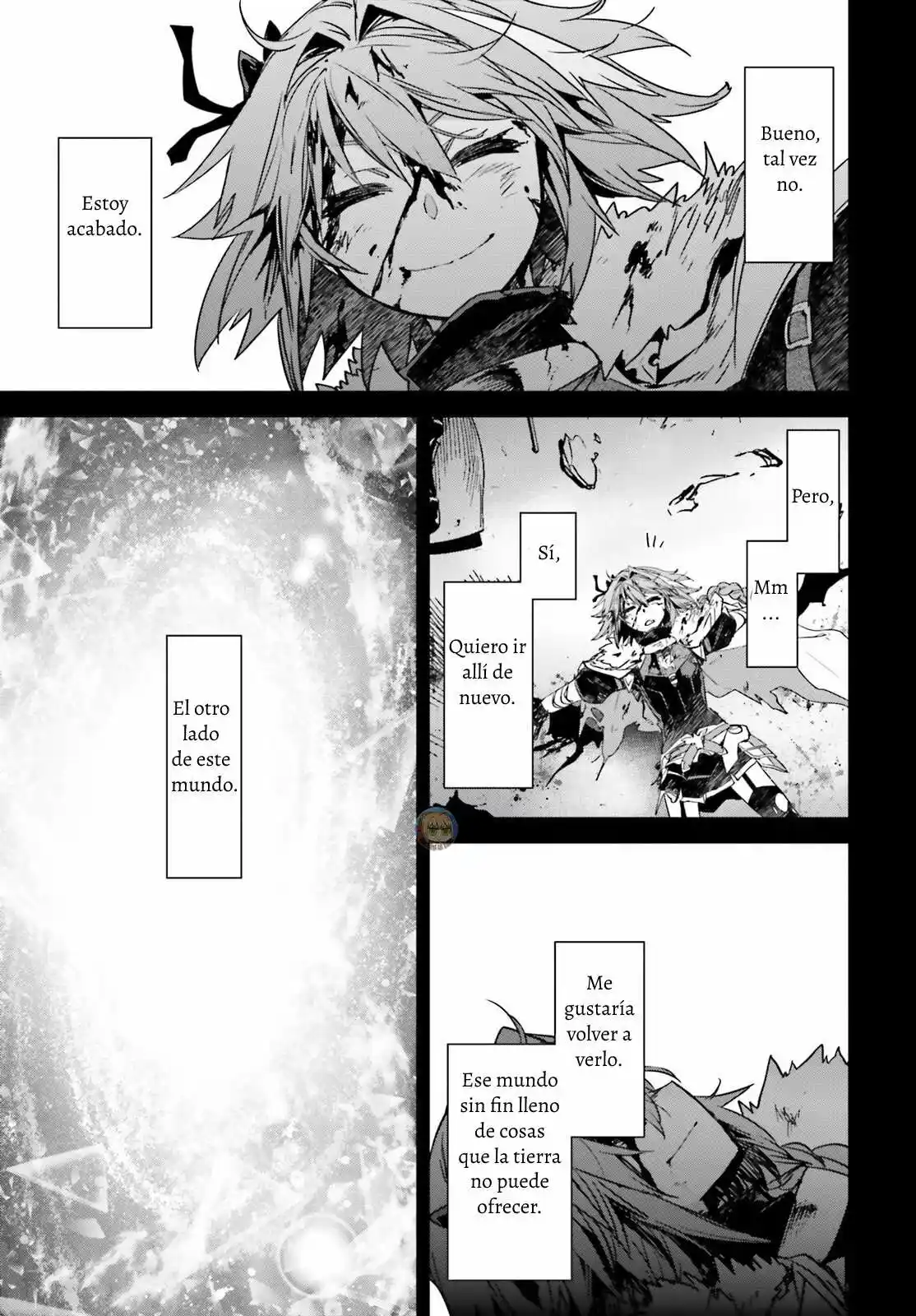 Fate/Apocrypha. capítulo 42.50, página 8