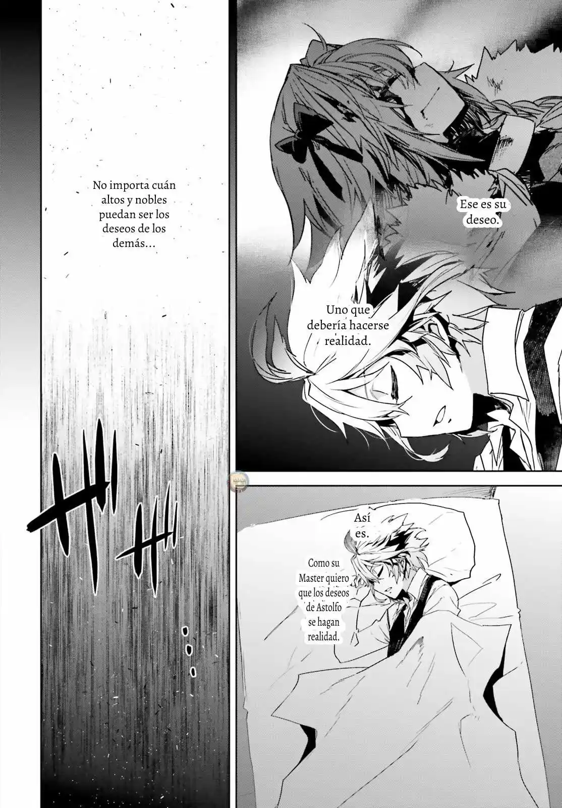 Fate/Apocrypha. capítulo 42.50, página 9