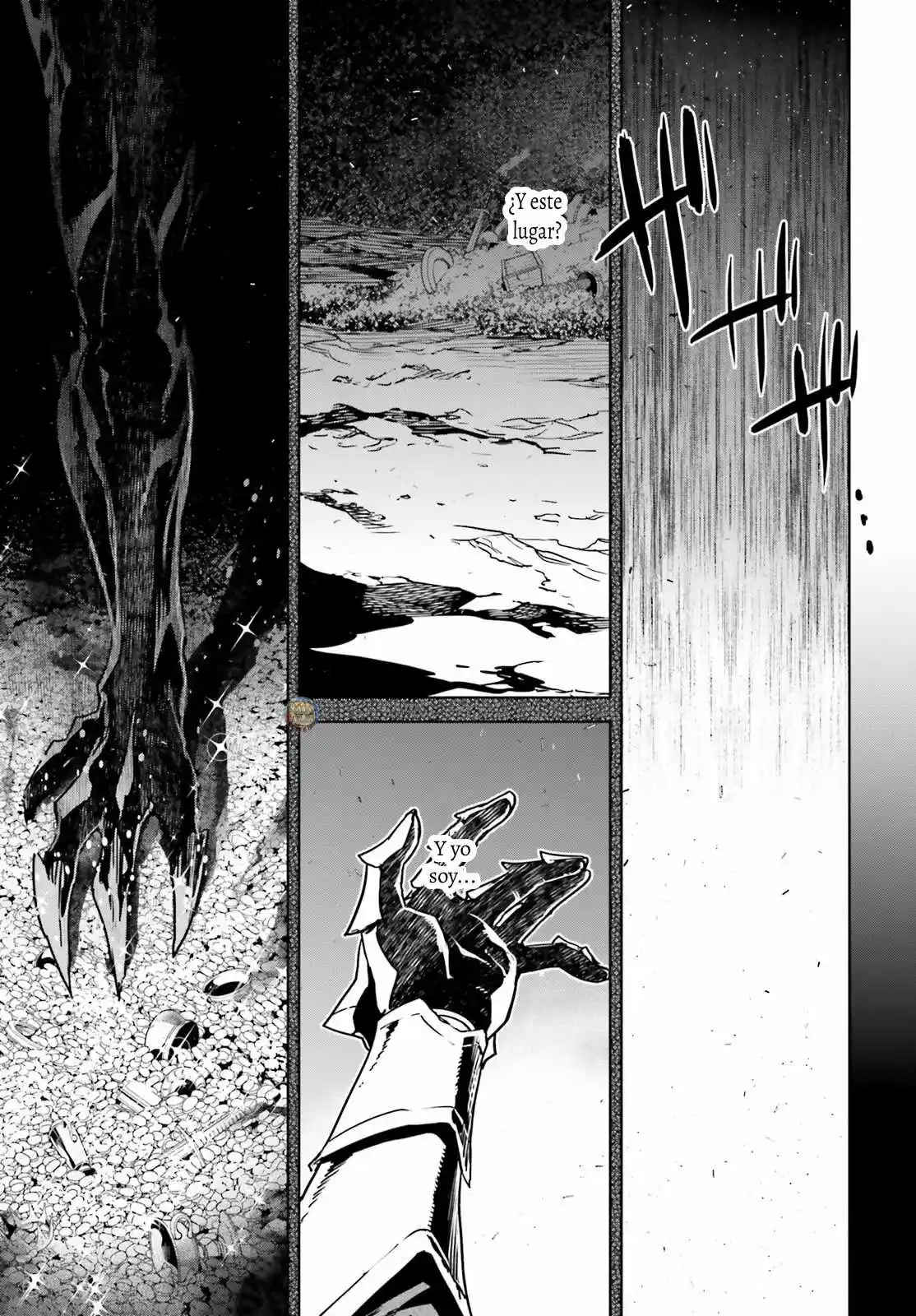 Fate/Apocrypha. capítulo 42.50, página 10