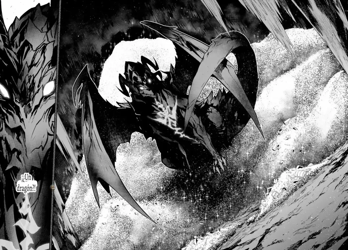 Fate/Apocrypha. capítulo 42.50, página 11