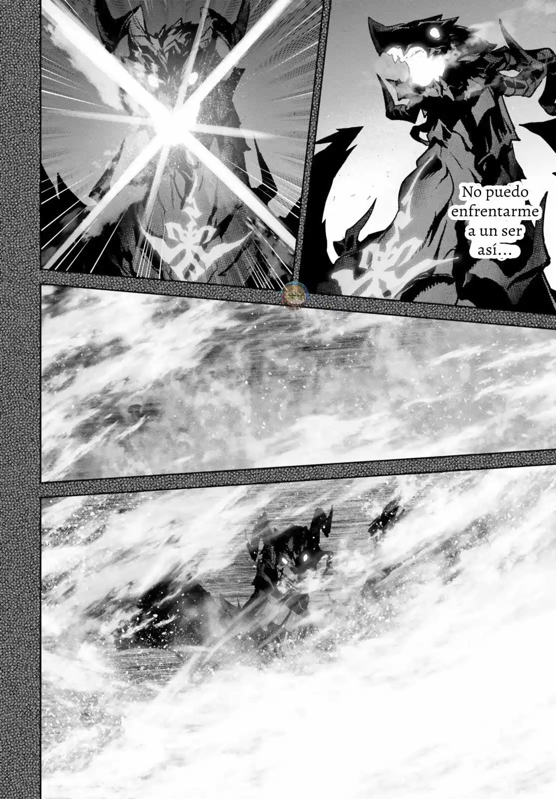 Fate/Apocrypha. capítulo 42.50, página 12