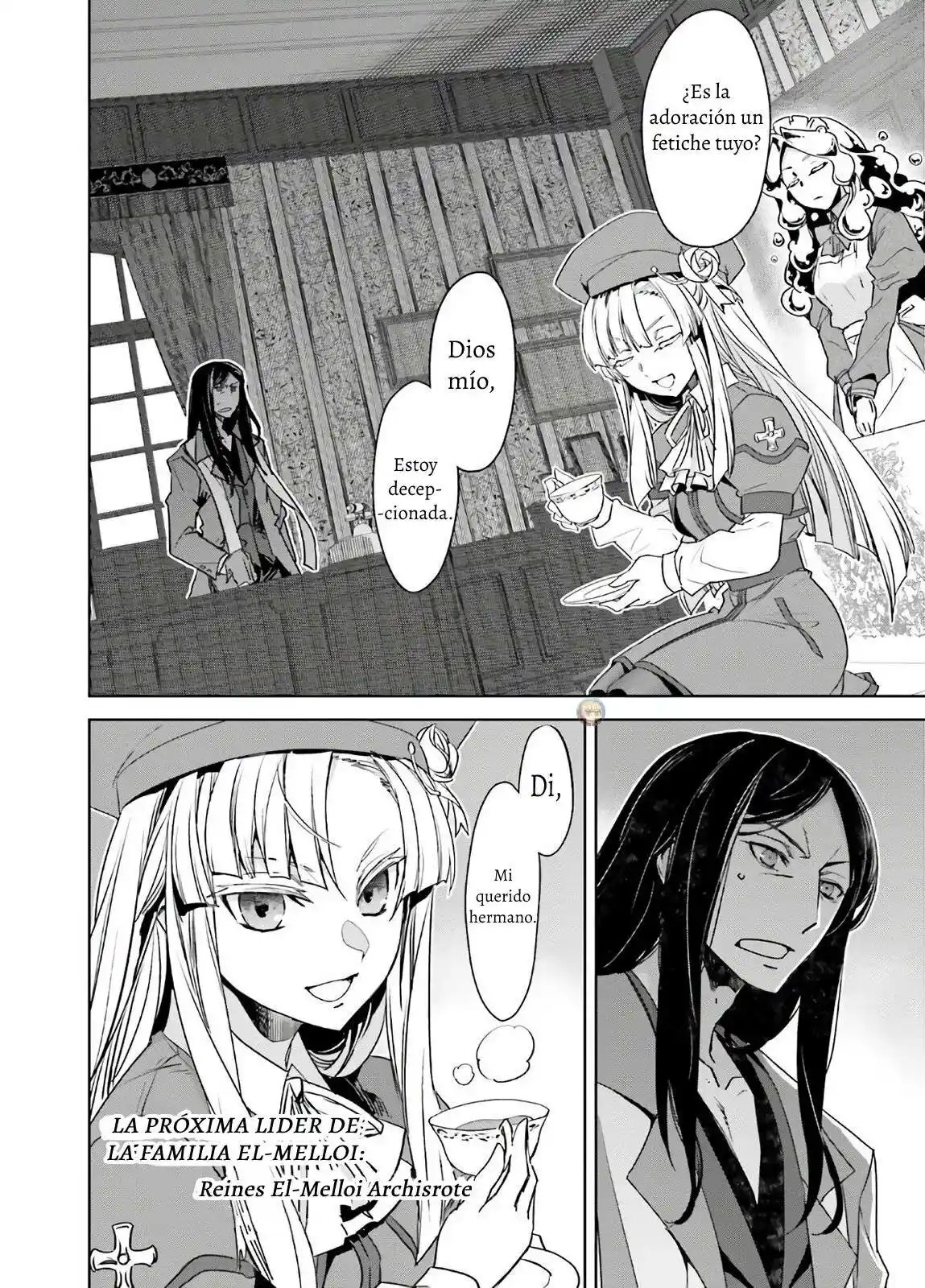 Fate/Apocrypha. capítulo 45.50, página 21