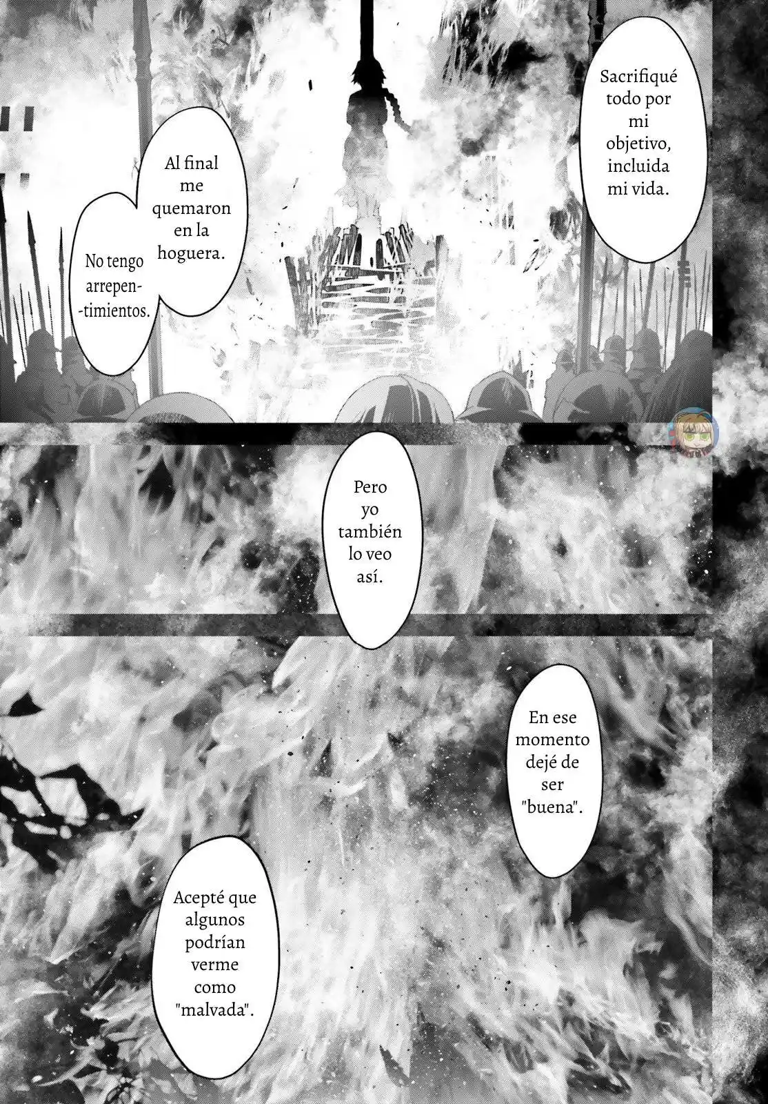 Fate/Apocrypha. capítulo 46, página 12