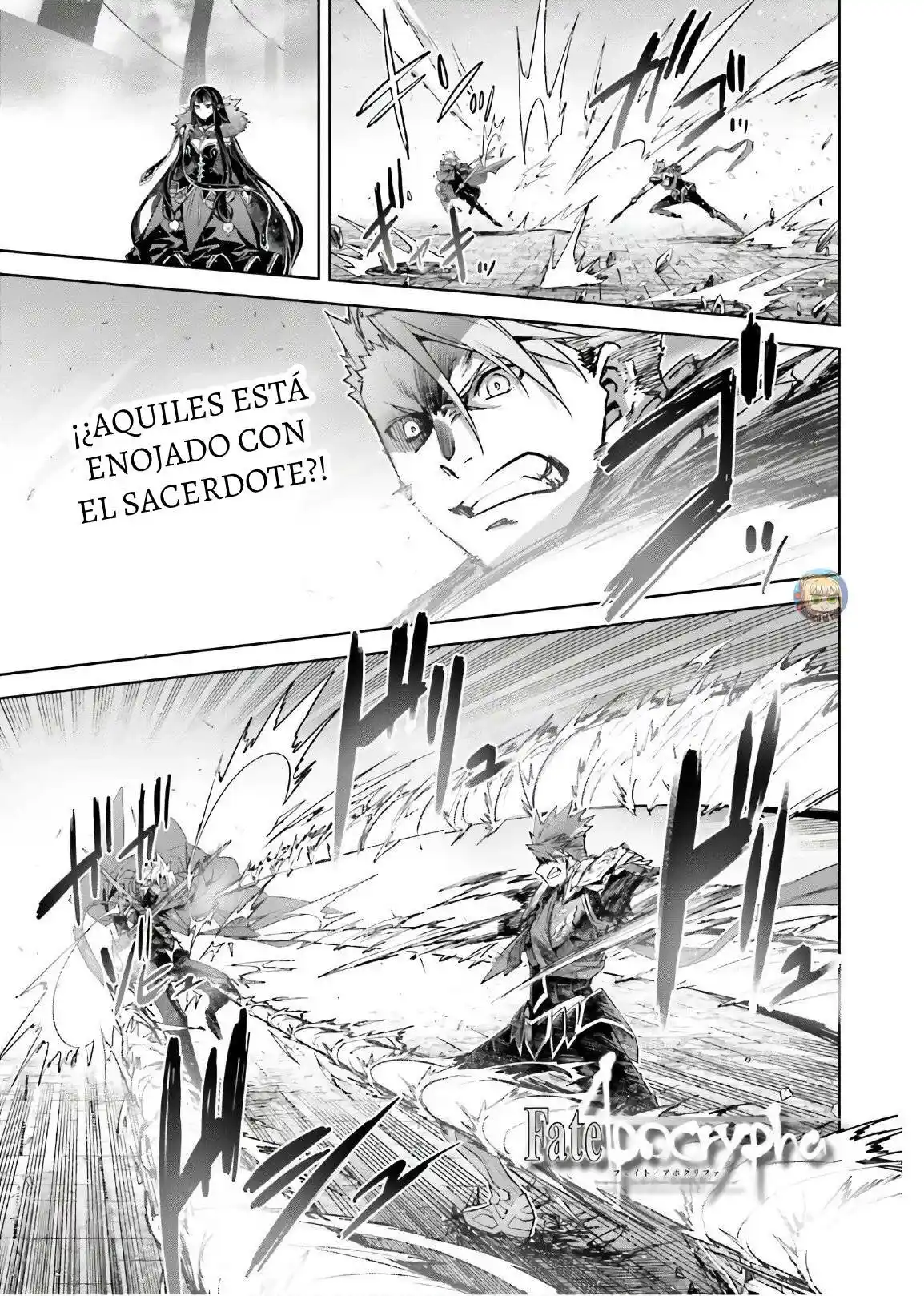 Fate/Apocrypha. capítulo 47, página 2
