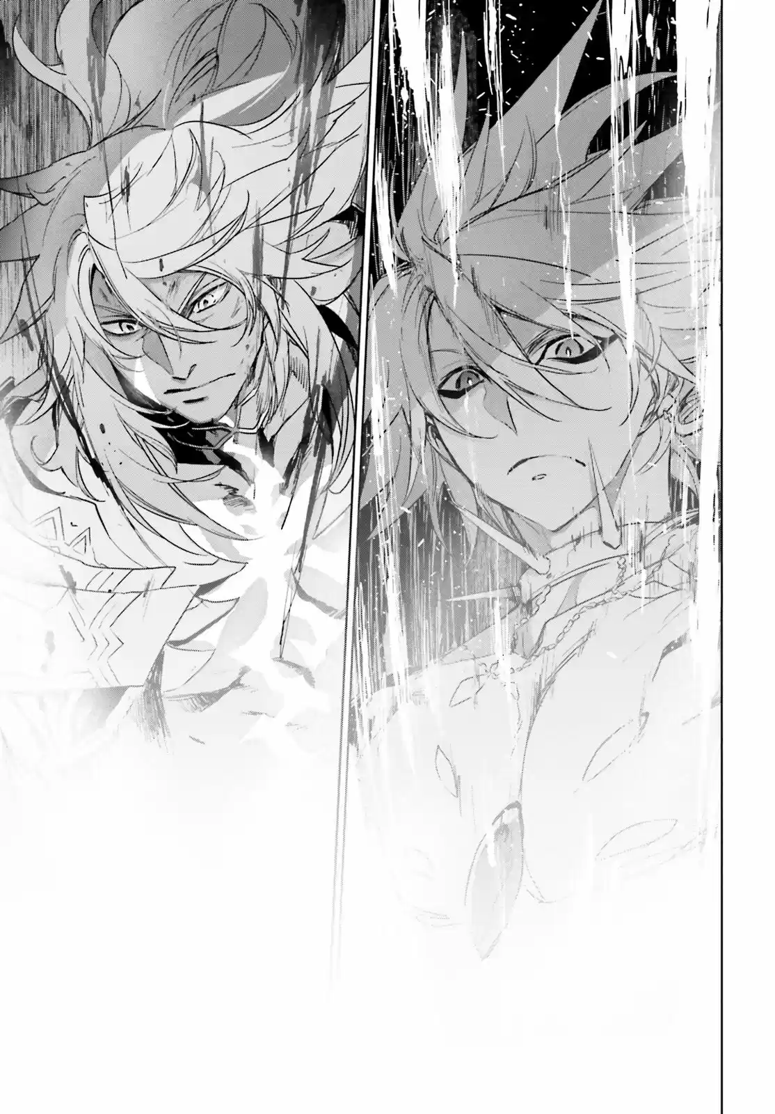 Fate/Apocrypha. capítulo 5, página 24