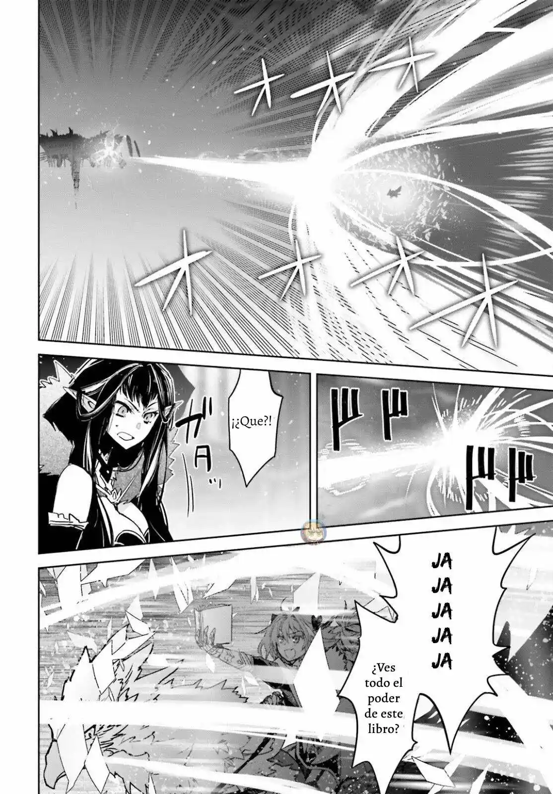 Fate/Apocrypha. capítulo 55.50, página 10