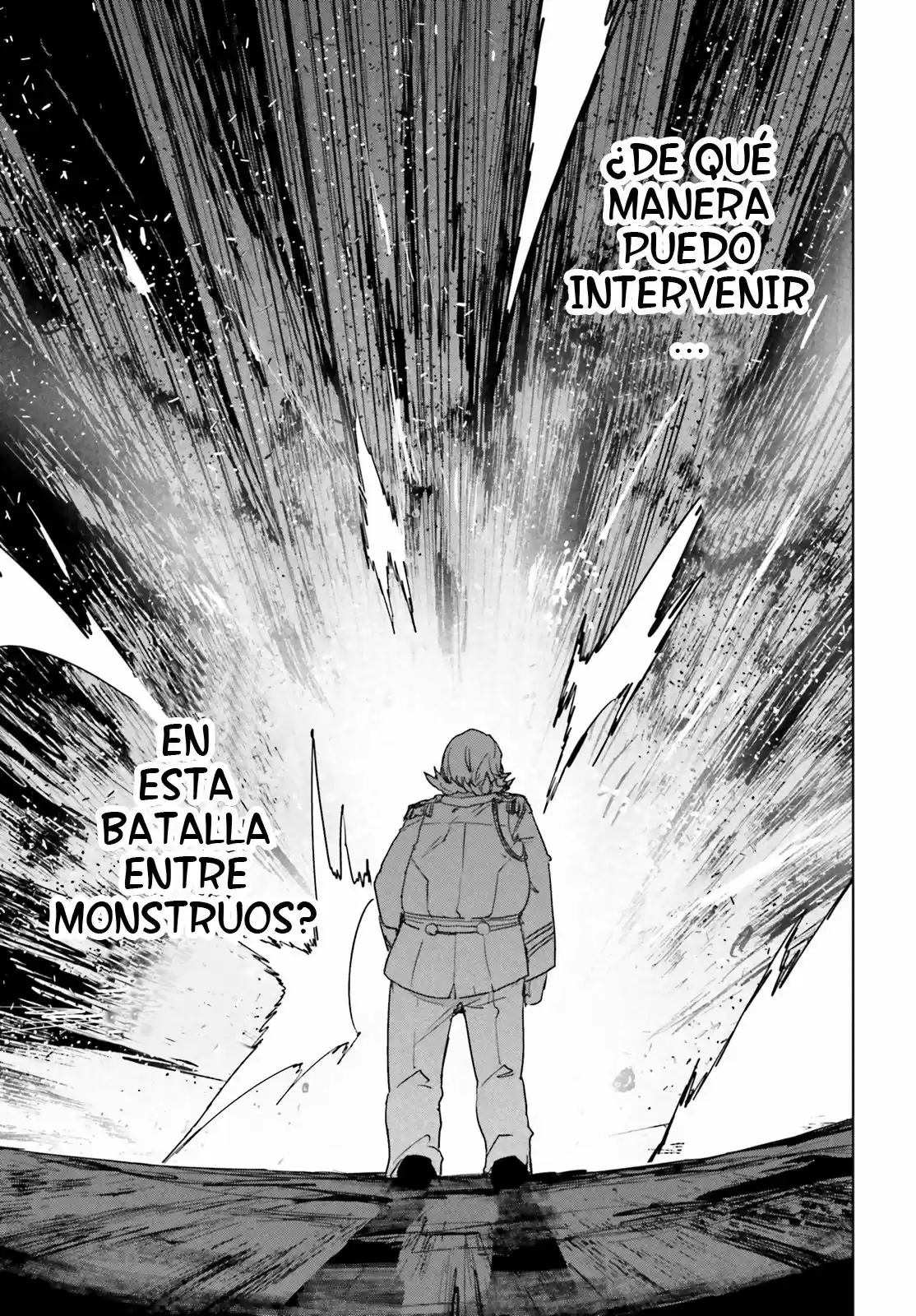Fate/Apocrypha. capítulo 6, página 14