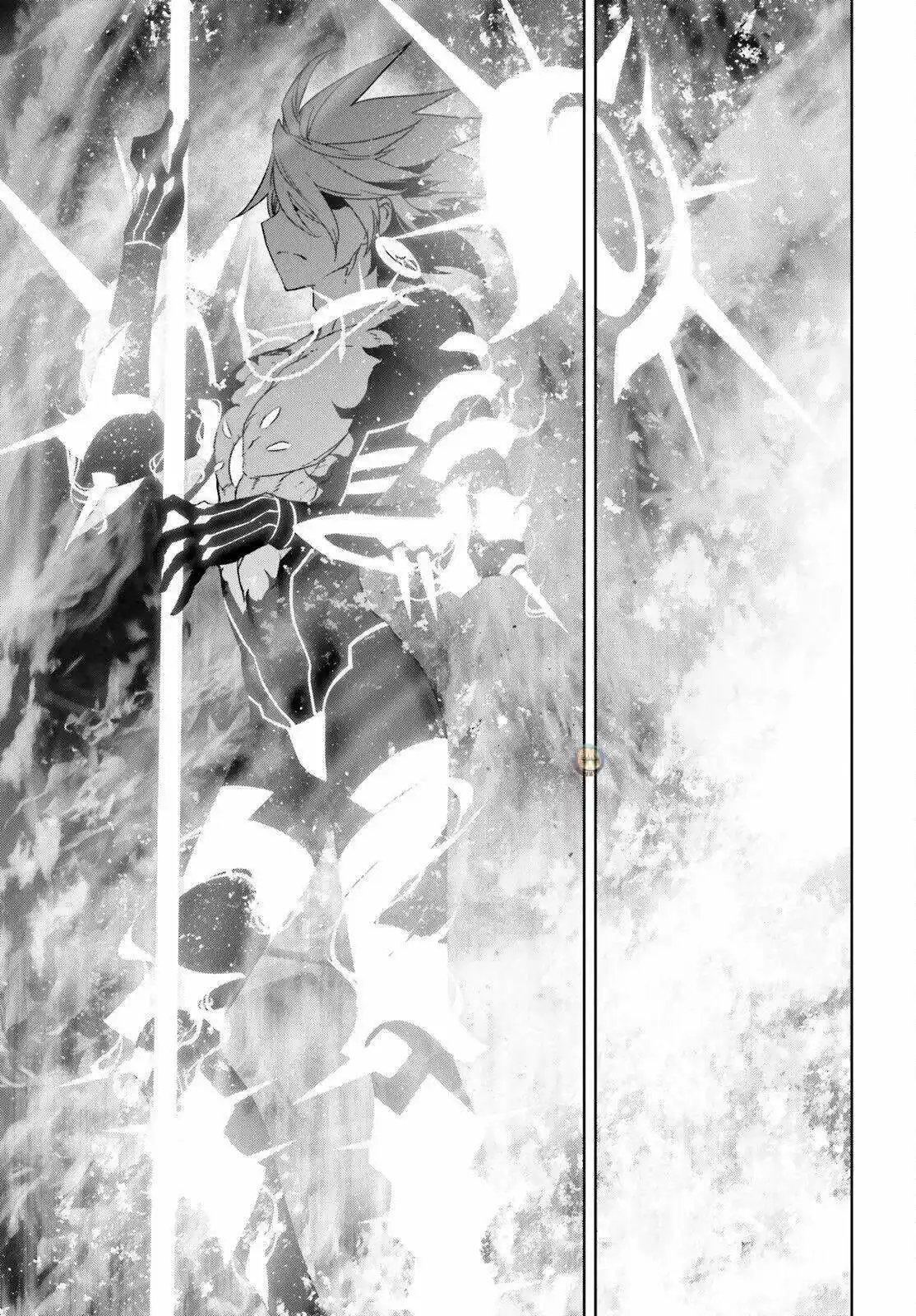 Fate/Apocrypha. capítulo 61, página 7