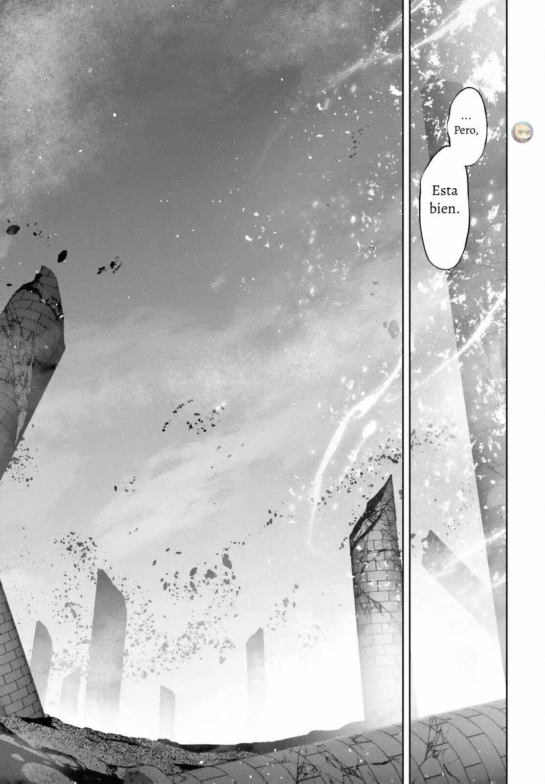 Fate/Apocrypha. capítulo 63, página 10