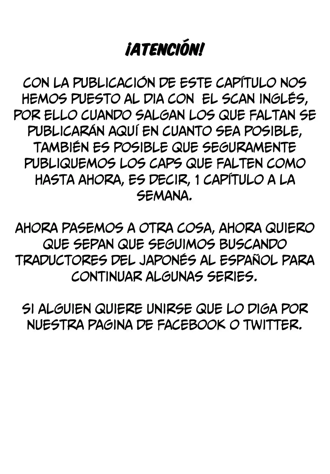 Fate/Apocrypha. capítulo 71.5, página 23