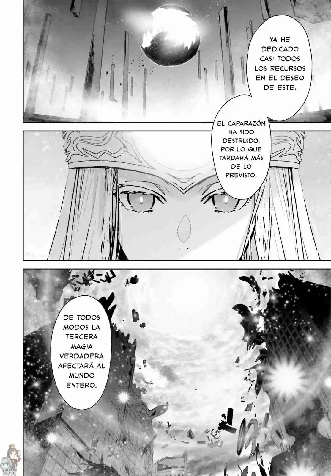 Fate/Apocrypha. capítulo 72.10, página 3