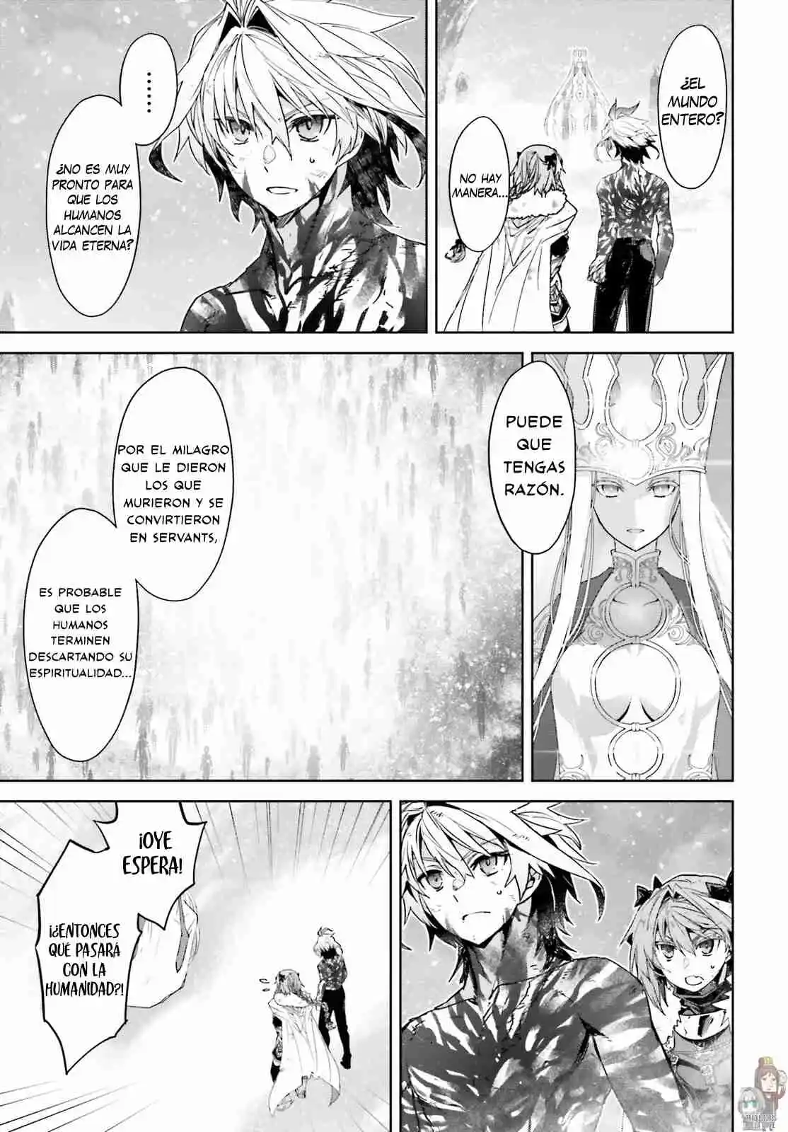Fate/Apocrypha. capítulo 72.10, página 4