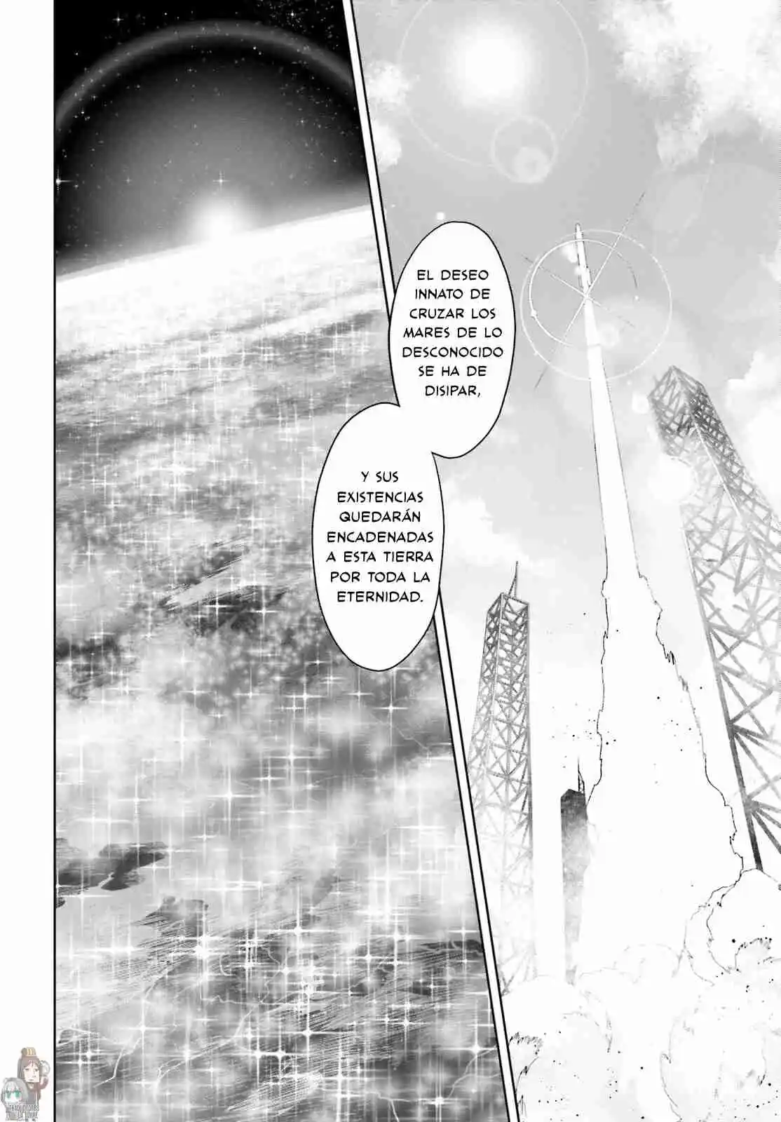 Fate/Apocrypha. capítulo 72.10, página 5