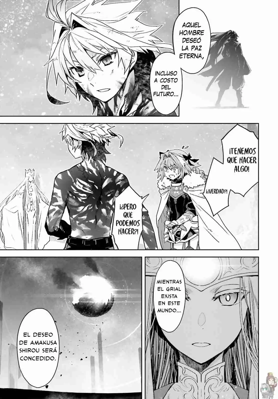 Fate/Apocrypha. capítulo 72.10, página 6