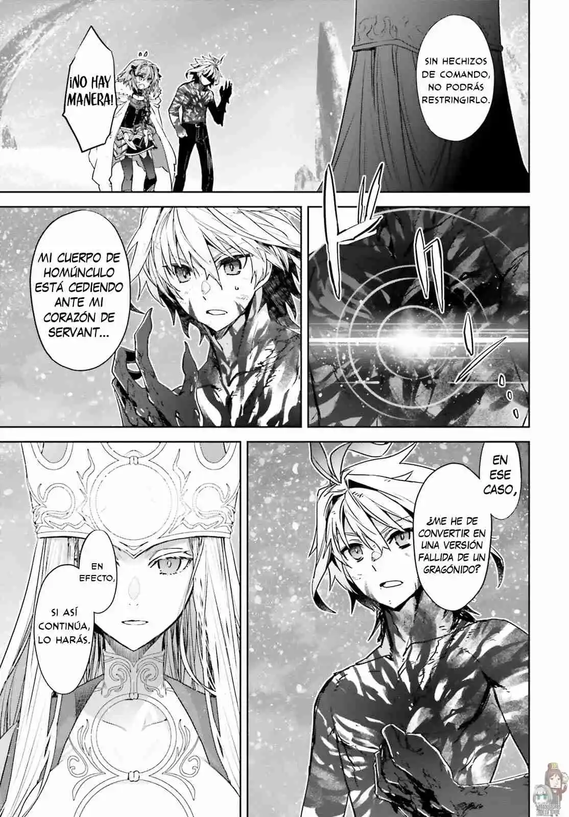 Fate/Apocrypha. capítulo 72.10, página 8
