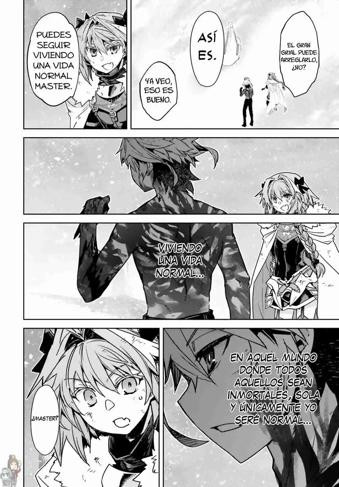 Fate/Apocrypha. capítulo 72.10, página 9