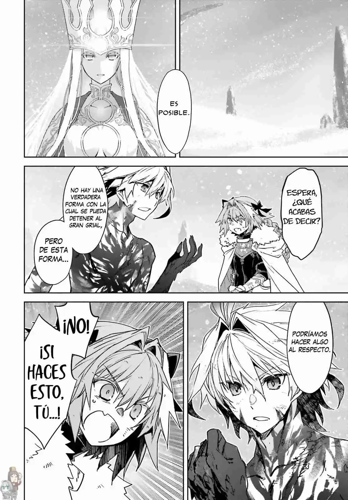 Fate/Apocrypha. capítulo 72.10, página 11