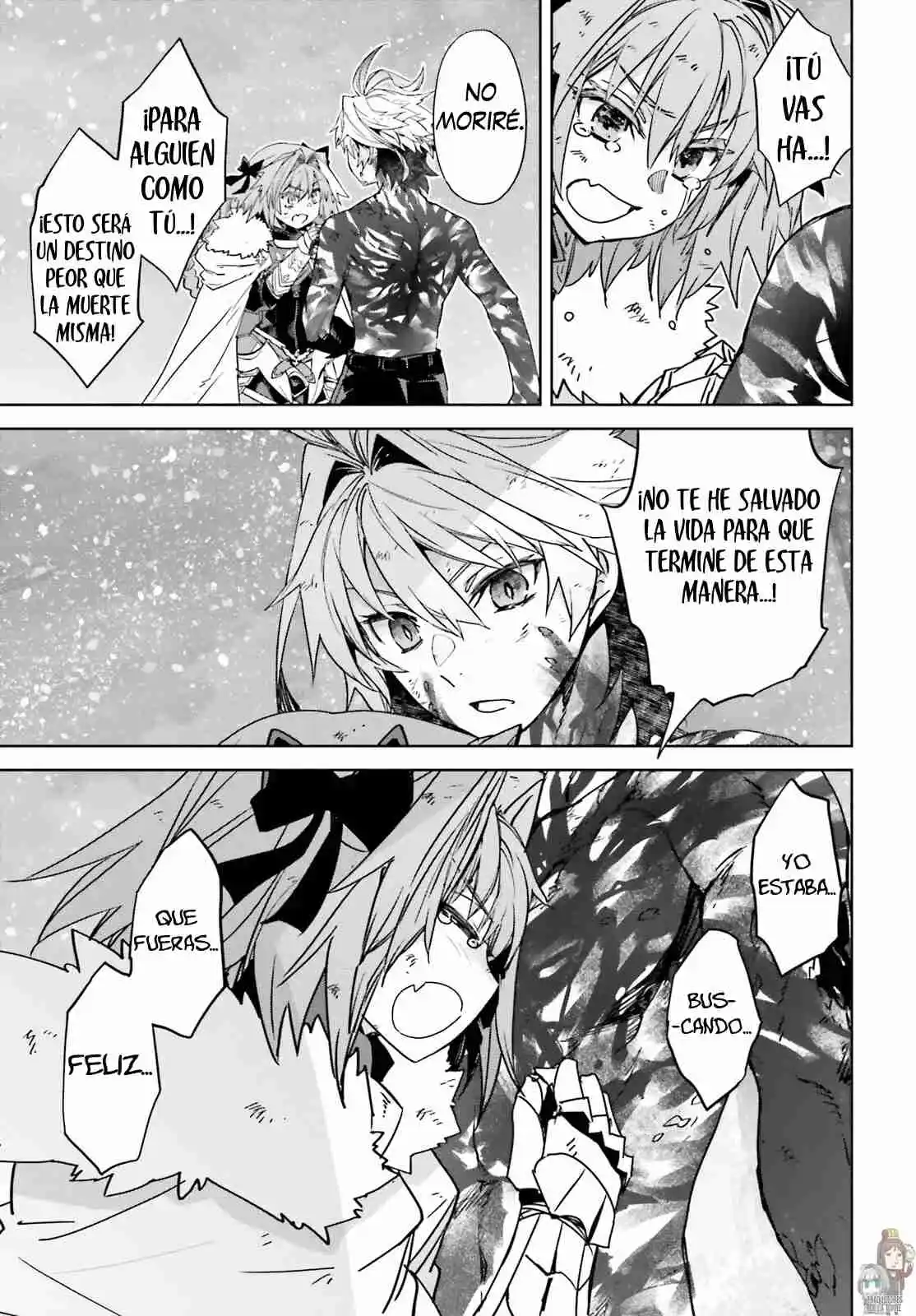 Fate/Apocrypha. capítulo 72.10, página 12