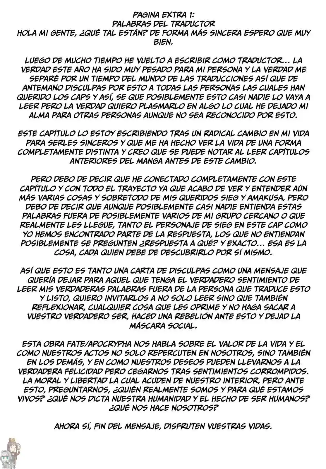 Fate/Apocrypha. capítulo 72.10, página 25