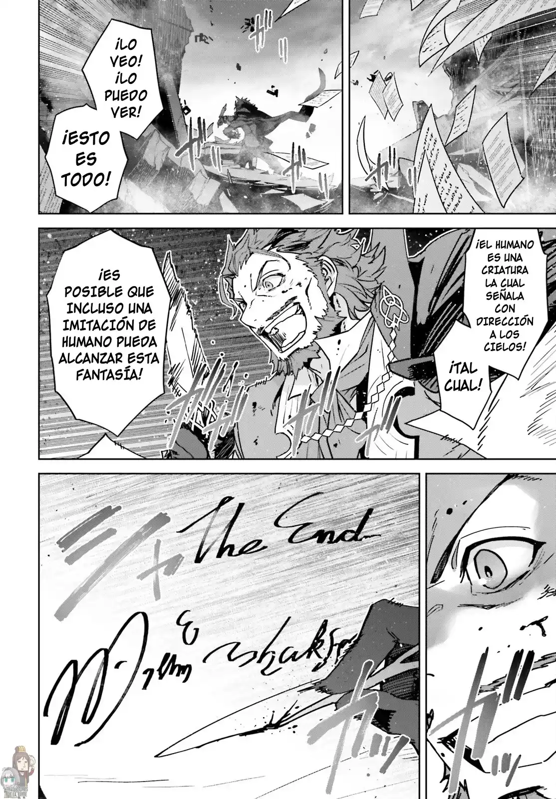 Fate/Apocrypha. capítulo 72.2, página 9