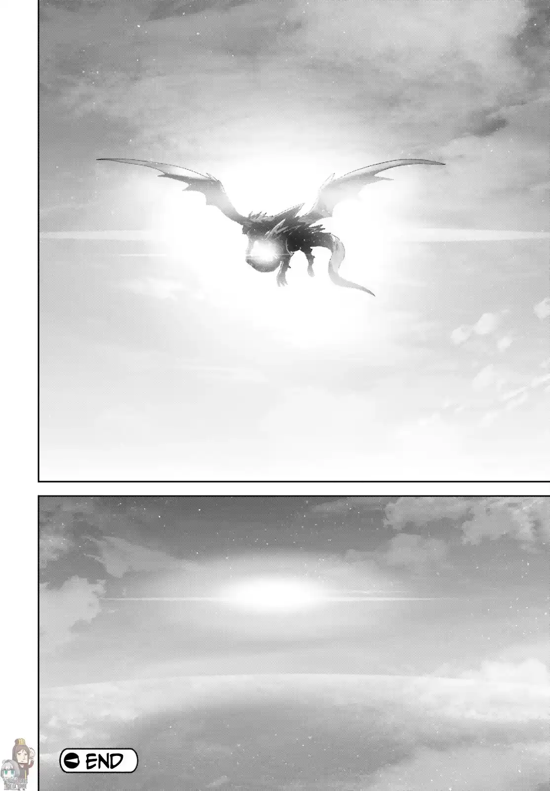 Fate/Apocrypha. capítulo 72.2, página 17
