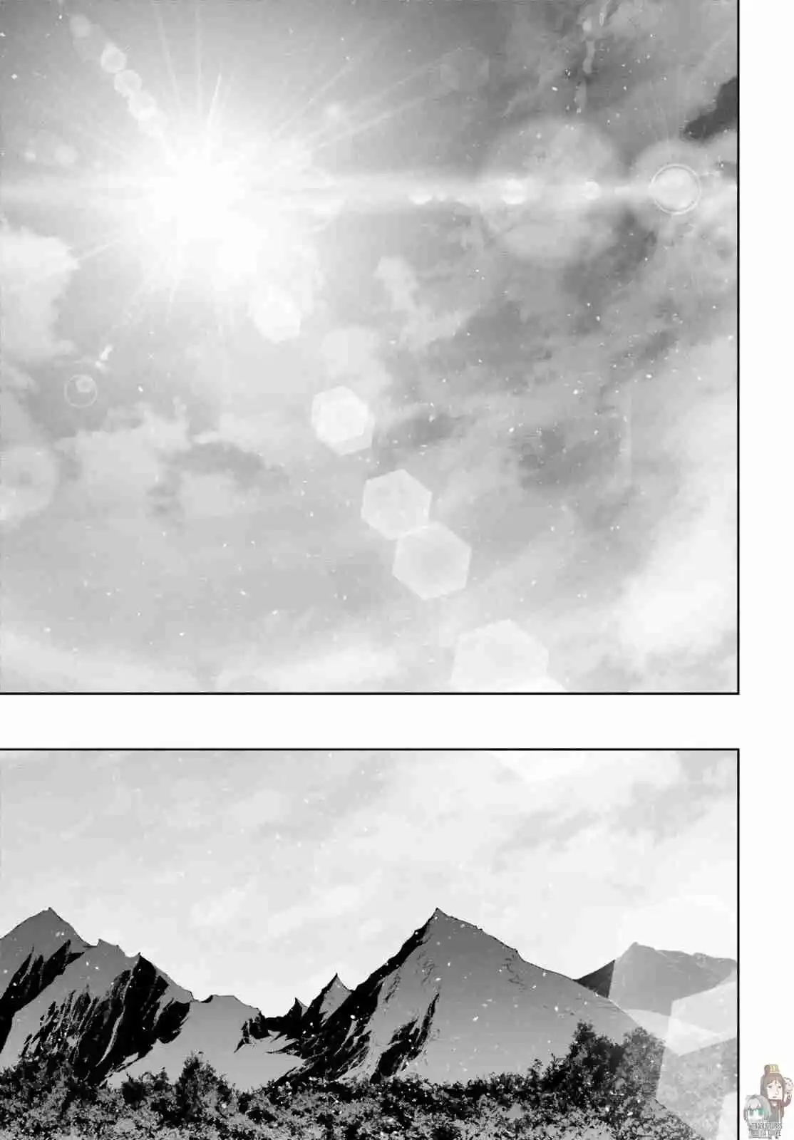 Fate/Apocrypha. capítulo 73, página 30