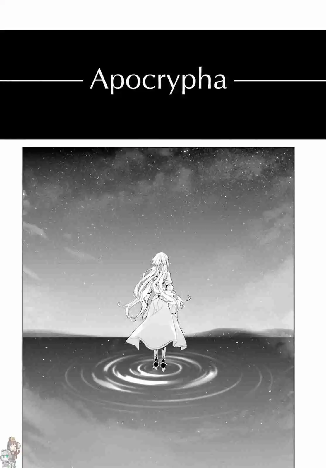 Fate/Apocrypha. capítulo 73, página 37