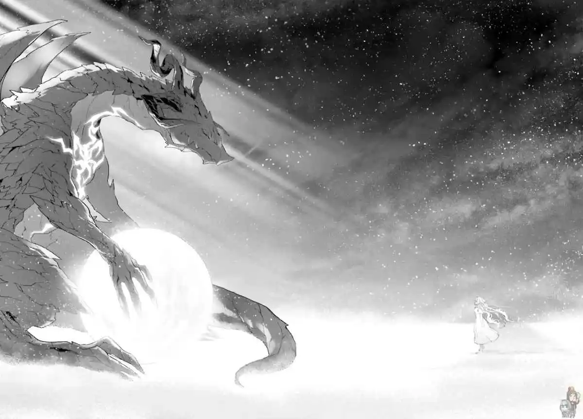 Fate/Apocrypha. capítulo 73, página 41