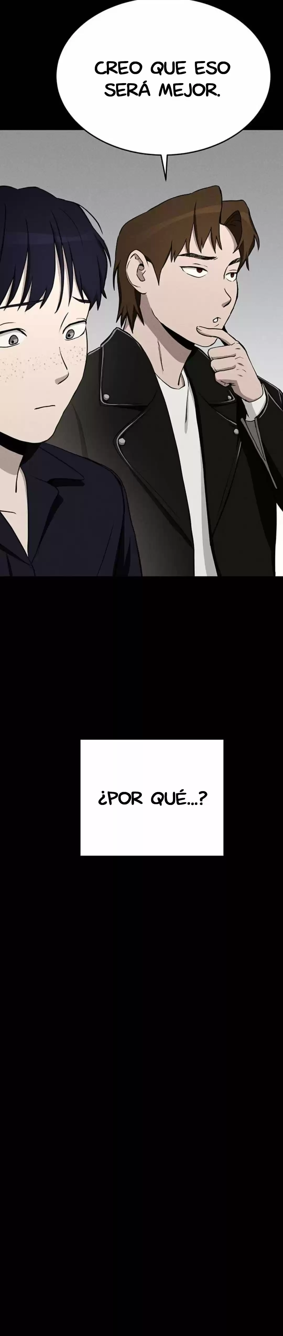 Fate Coin capítulo 10, página 10