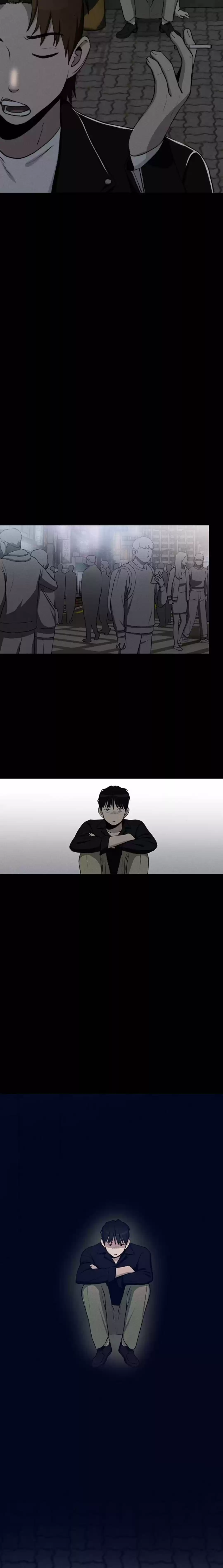Fate Coin capítulo 10, página 15