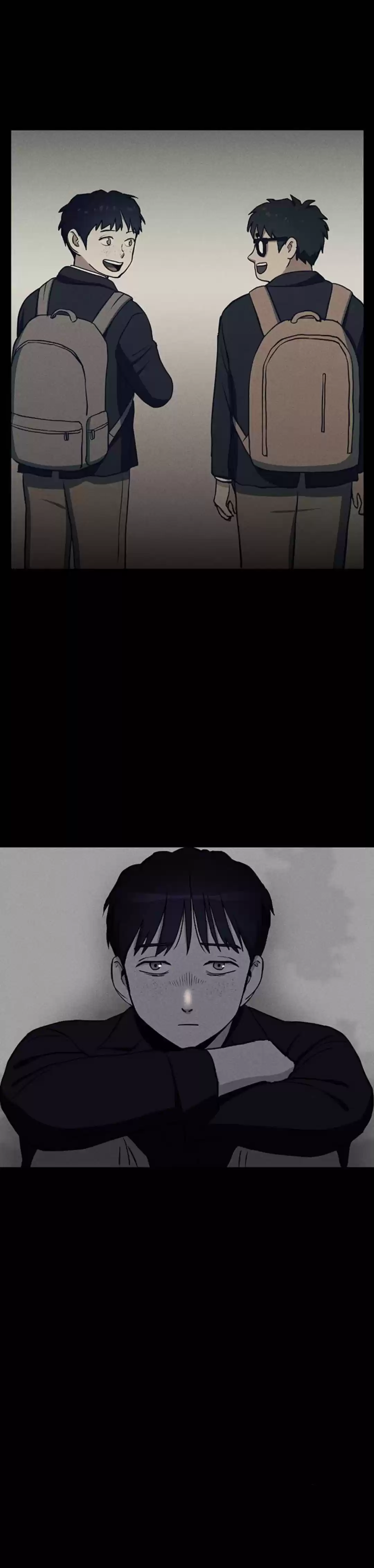Fate Coin capítulo 10, página 19