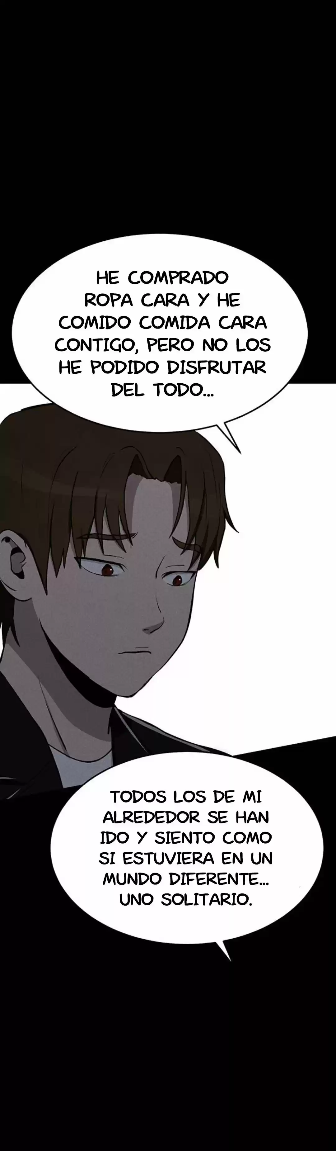 Fate Coin capítulo 10, página 25