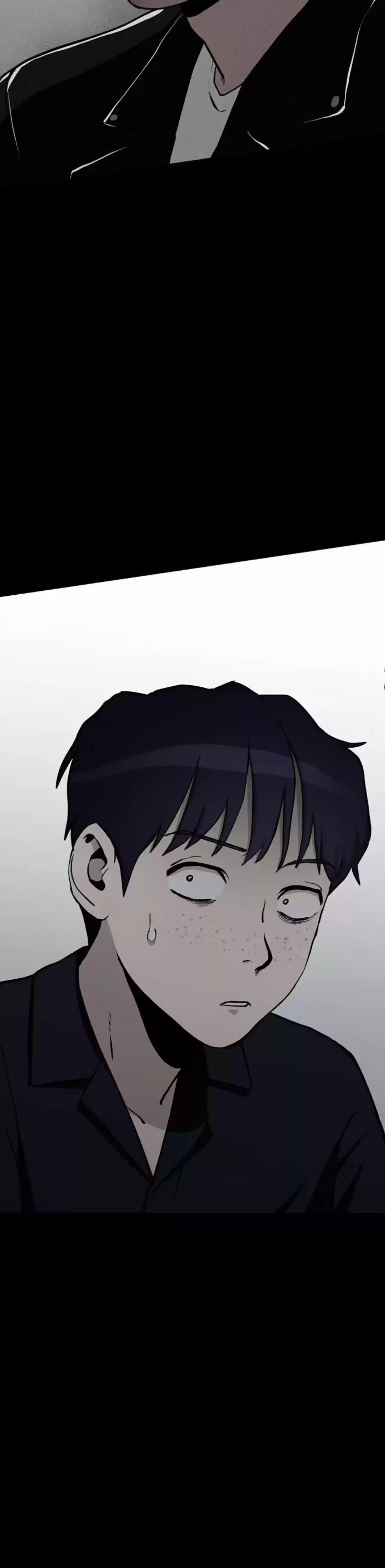 Fate Coin capítulo 10, página 40