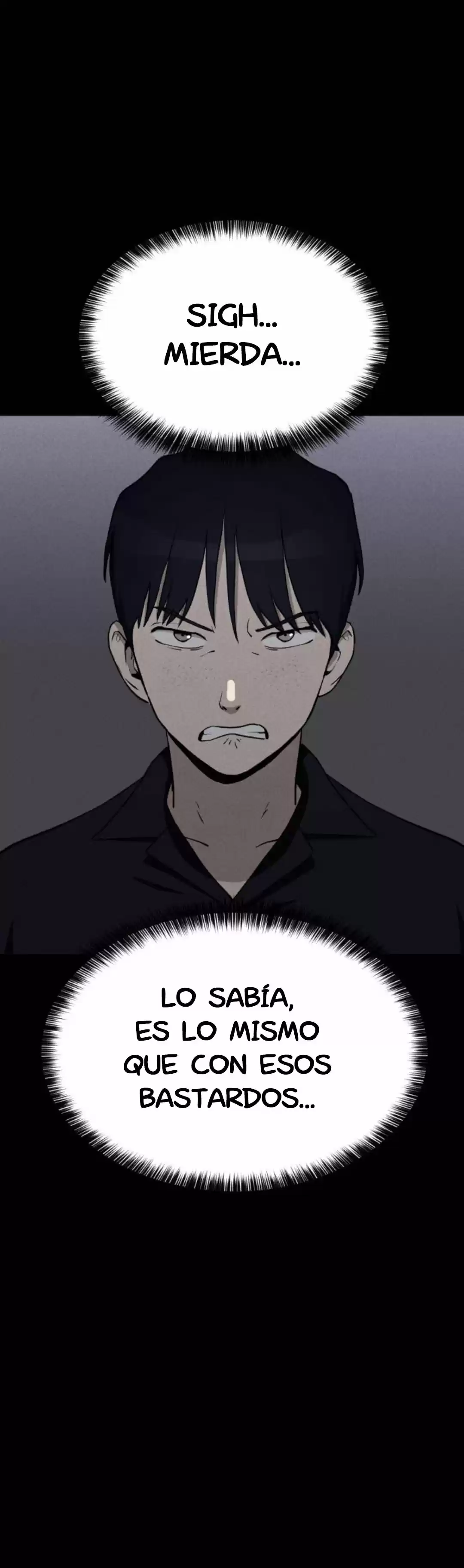 Fate Coin capítulo 11, página 25
