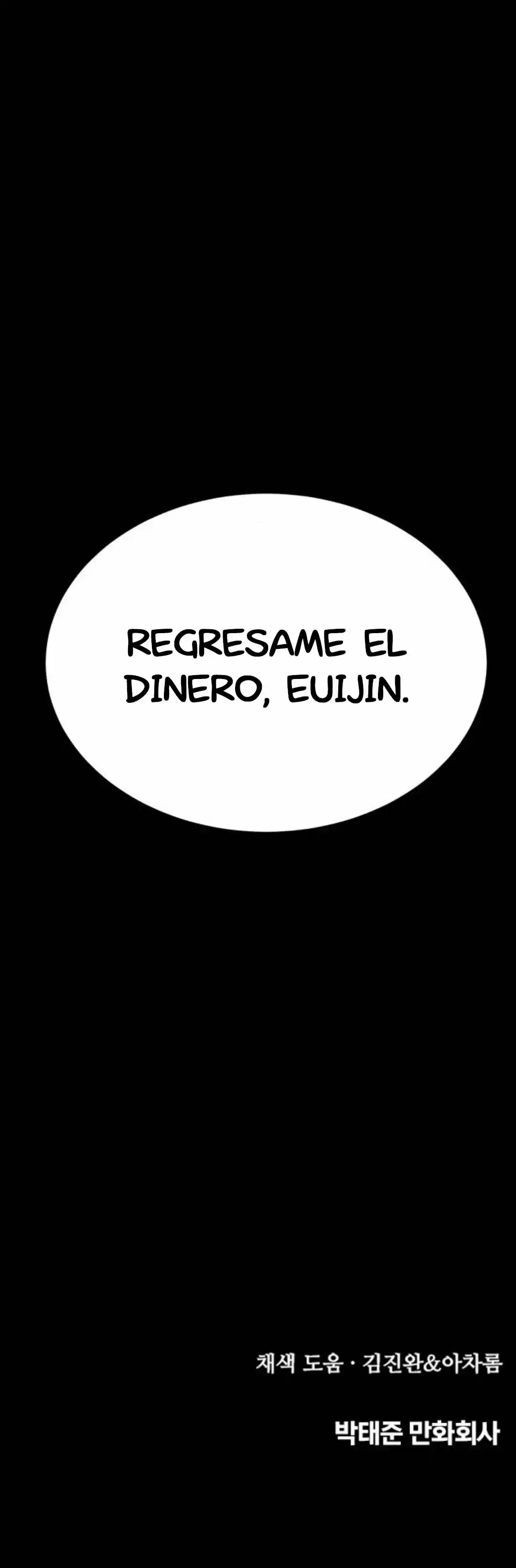 Fate Coin capítulo 11, página 42