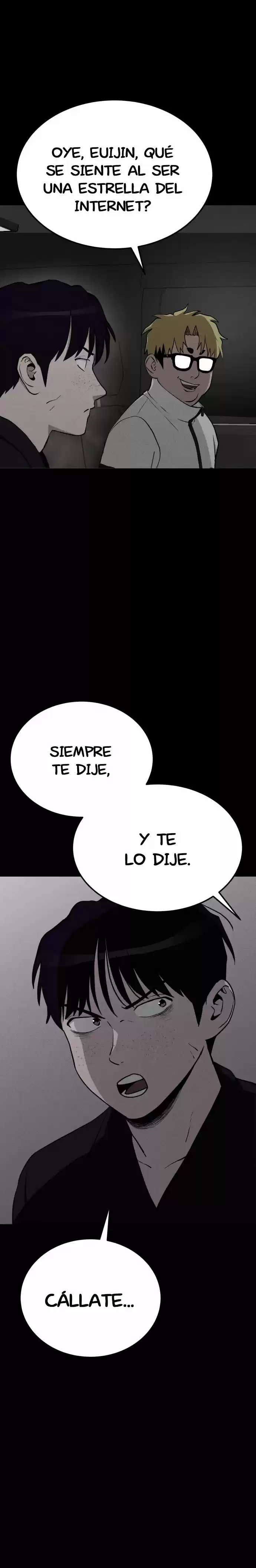 Fate Coin capítulo 12, página 7