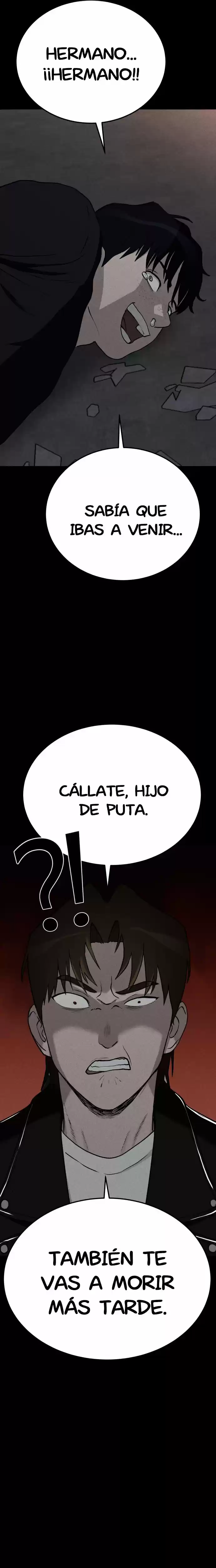 Fate Coin capítulo 12, página 30