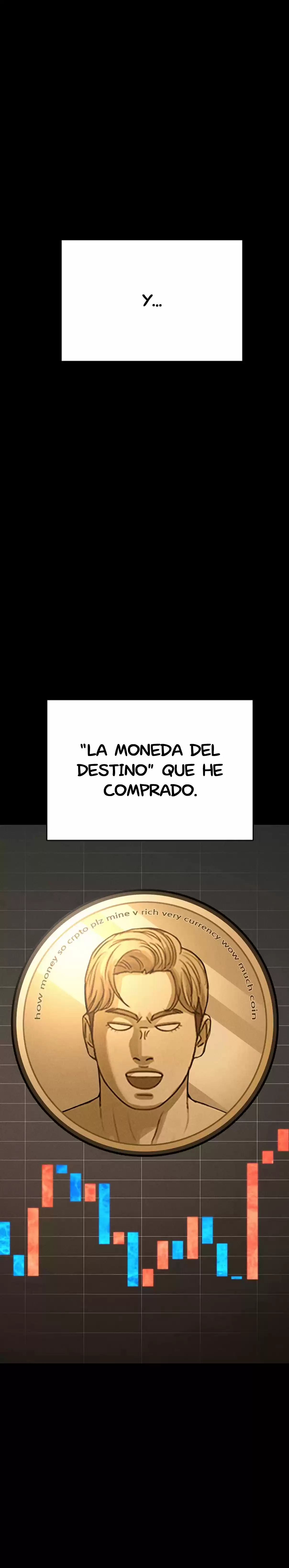Fate Coin capítulo 14, página 5