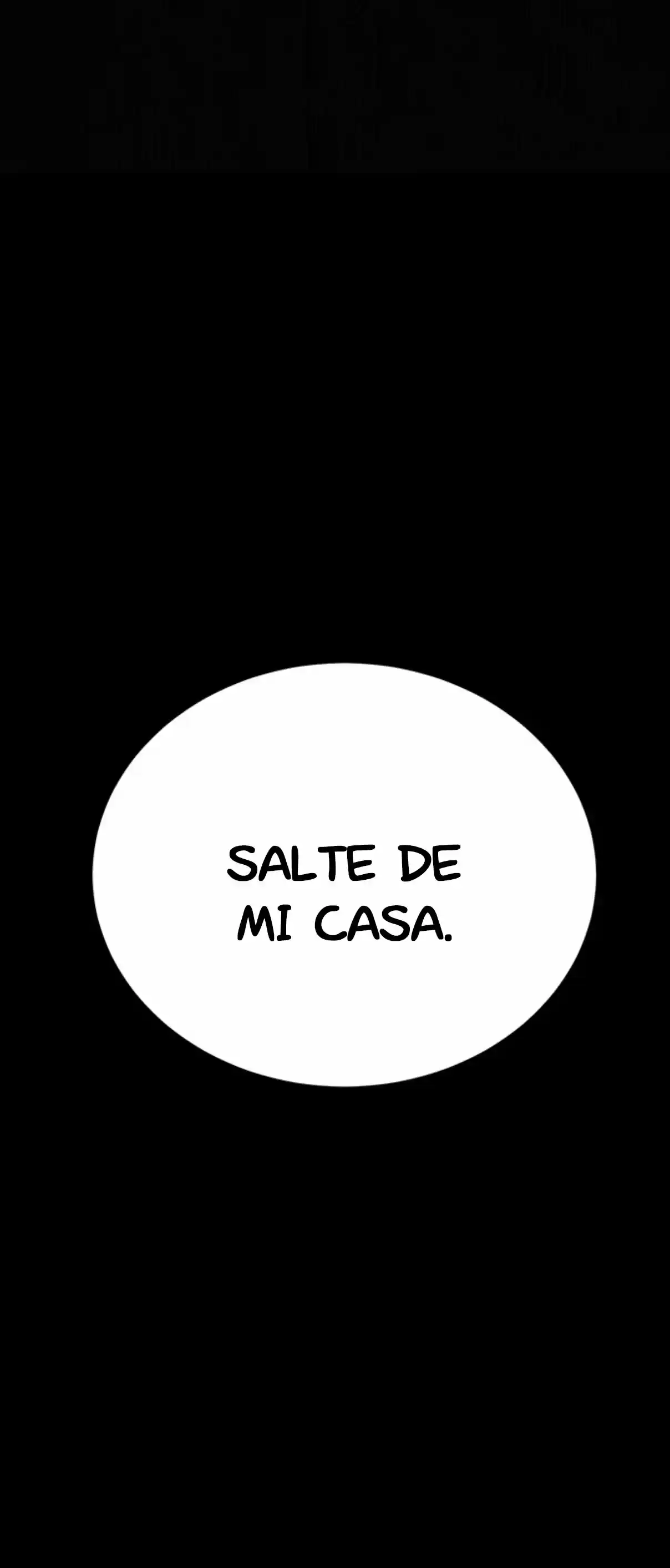 Fate Coin capítulo 14, página 7