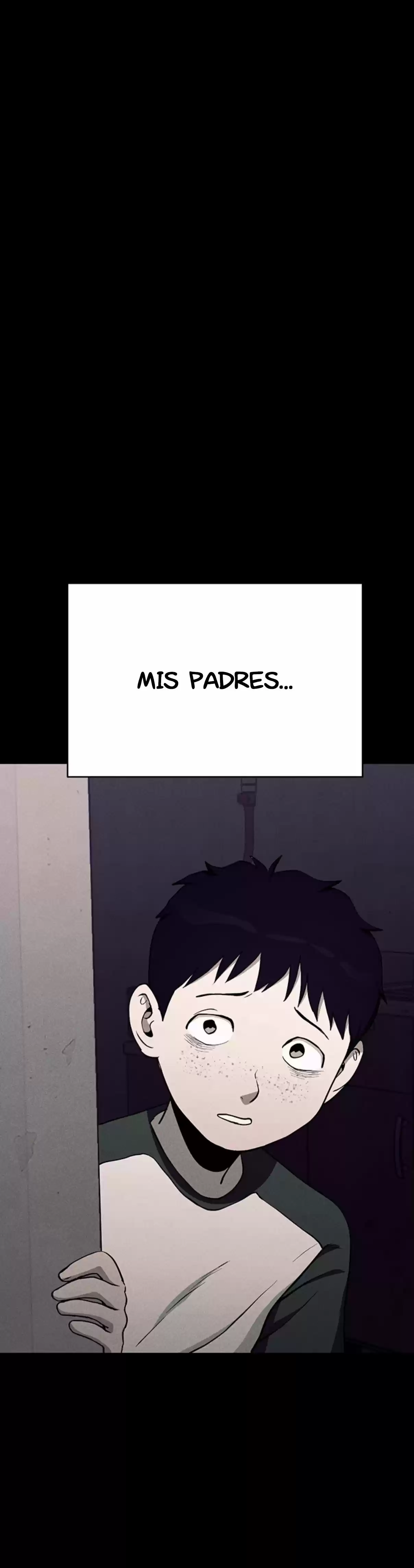 Fate Coin capítulo 14, página 14