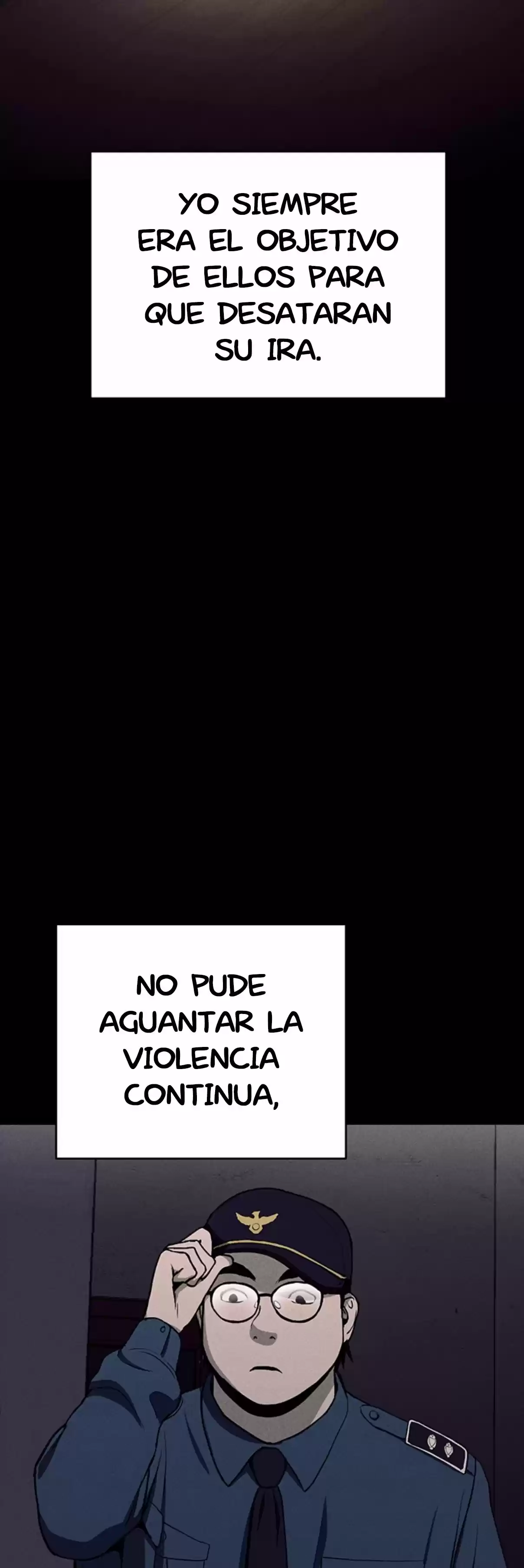Fate Coin capítulo 14, página 16