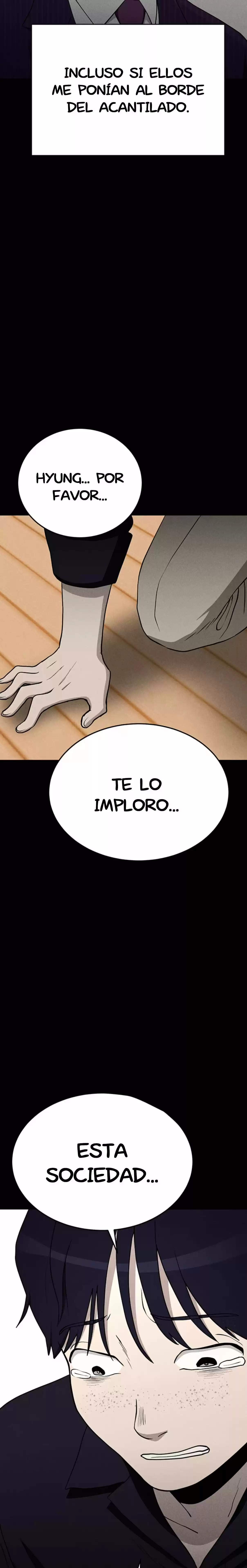 Fate Coin capítulo 14, página 24