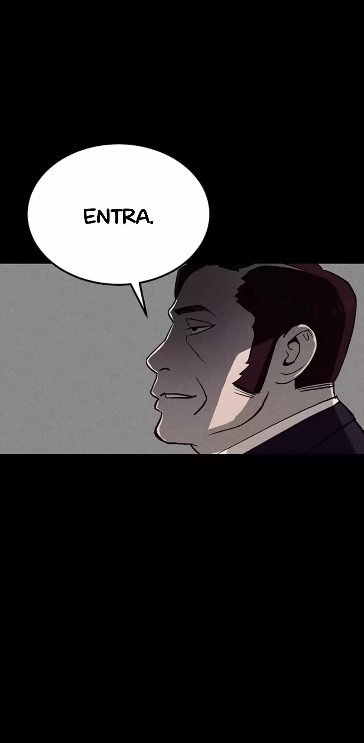 Fate Coin capítulo 14, página 40