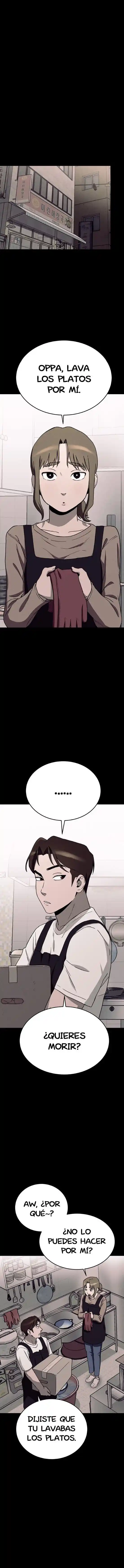 Fate Coin capítulo 15, página 2