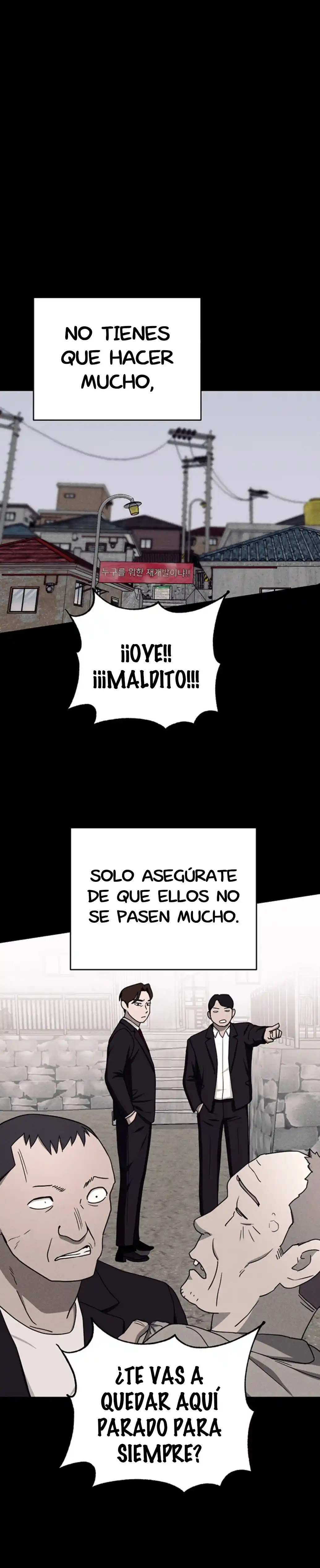 Fate Coin capítulo 16, página 21