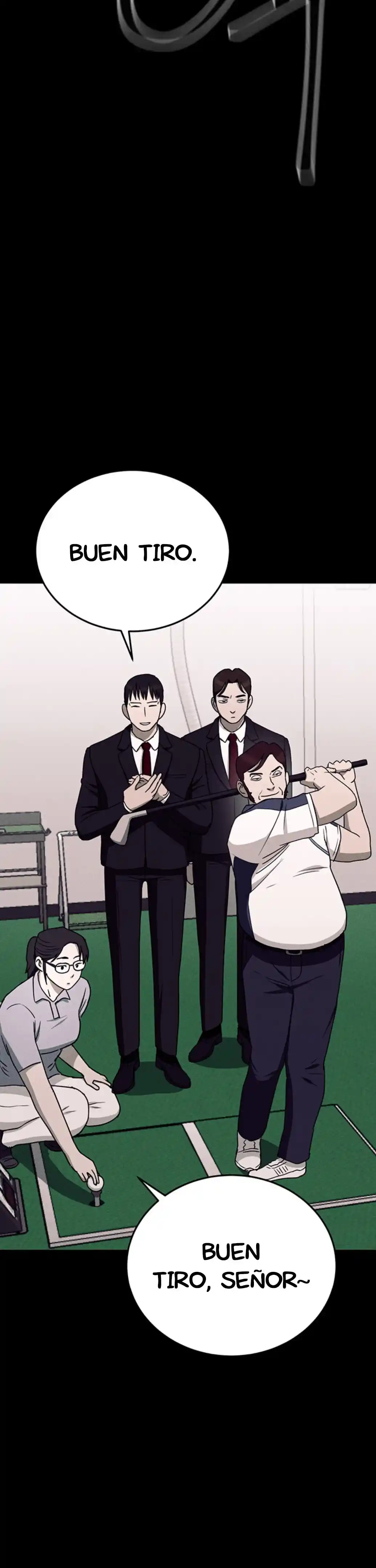 Fate Coin capítulo 16, página 25