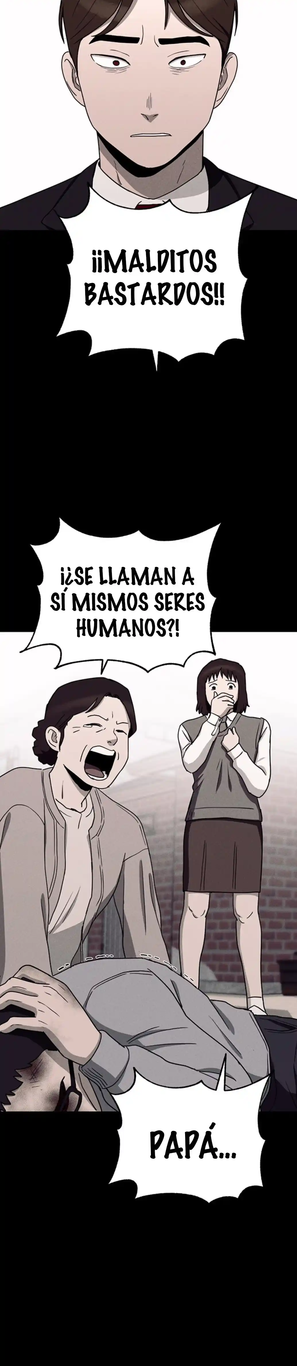 Fate Coin capítulo 16, página 33