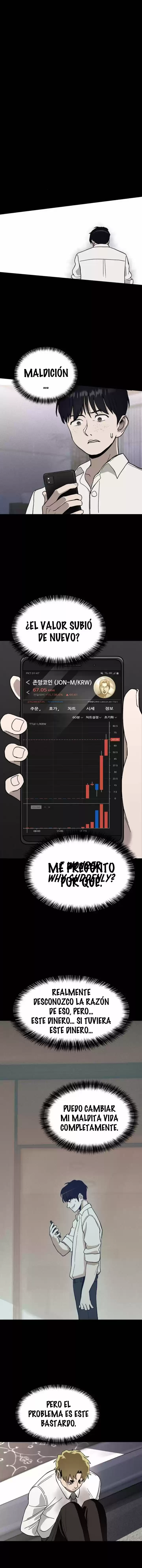 Fate Coin capítulo 2, página 13